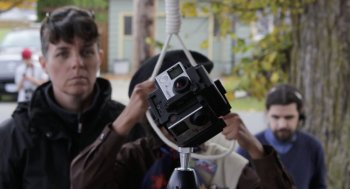 cyocdq2ukaaoo9w-jpg-brendan